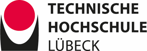 TH Lübeck Logo